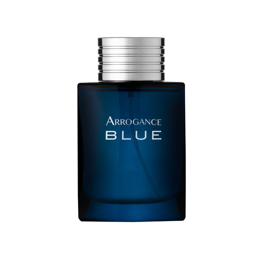 BLUE Eau de Toilette spray 100 ml