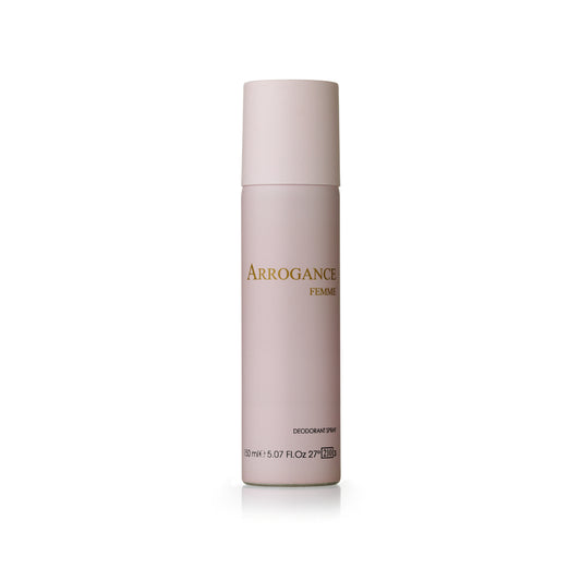 FEMME Deodorante spray