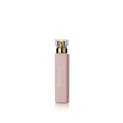 FEMME Eau de Toilette spray 30 ml