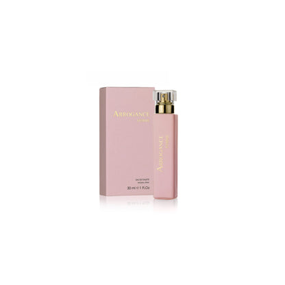 FEMME Eau de Toilette spray 30 ml